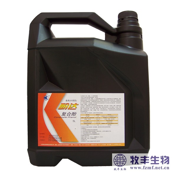 lk-fd-600.jpg lk-fd-600.jpg